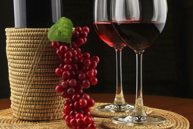 Marques De La Rioja Lejlighed Logroño Eksteriør billede