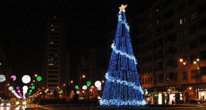 Marques De La Rioja Lejlighed Logroño Eksteriør billede